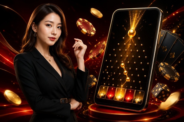 bitstarz