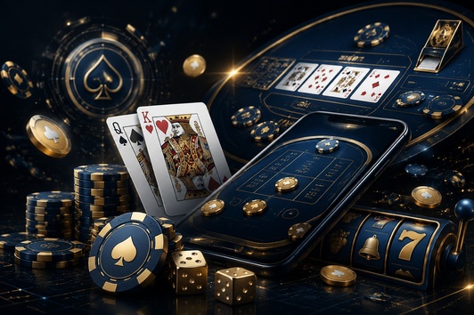 bitstarz