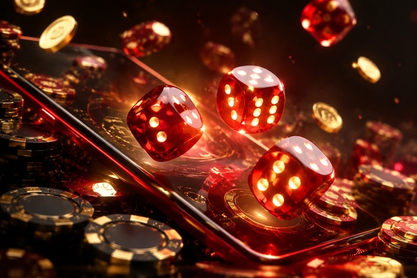 bitstarz