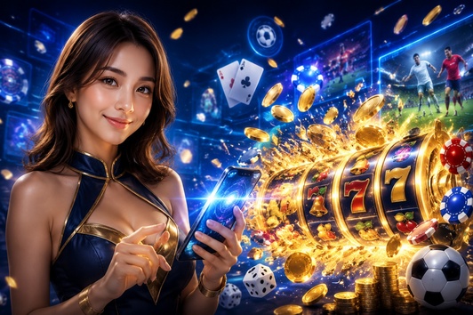 bitstarz