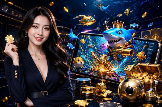 bitstarz