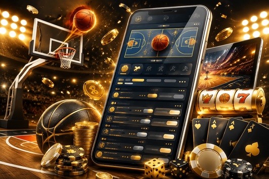 bitstarz