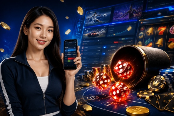 bitstarz