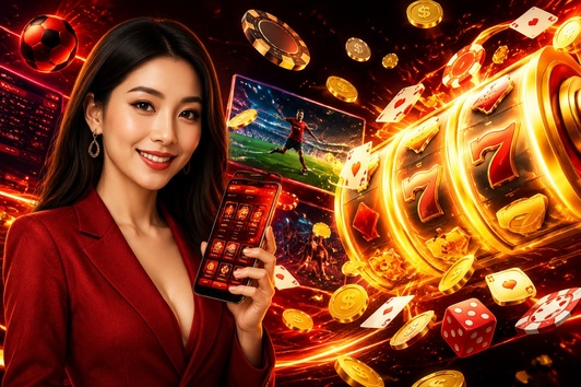 bitstarz