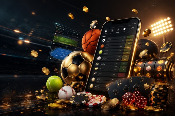 bitstarz