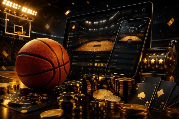 bitstarz
