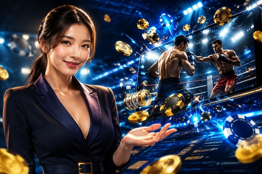 bitstarz