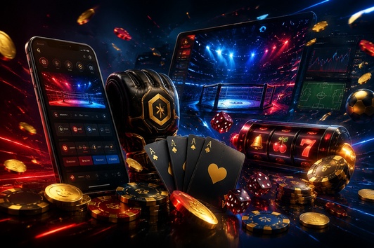 bitstarz