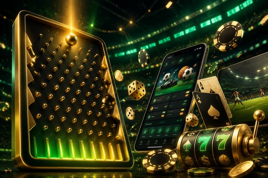 bitstarz