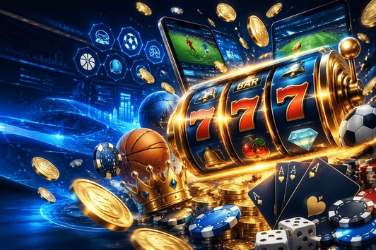 bitstarz