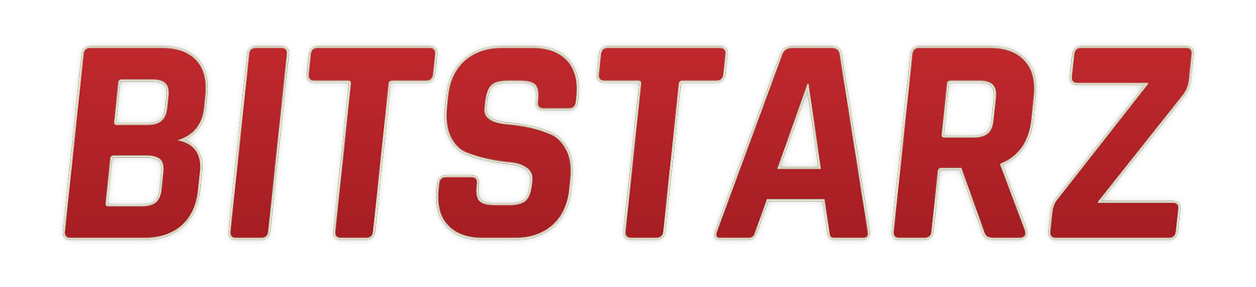 bitstarz